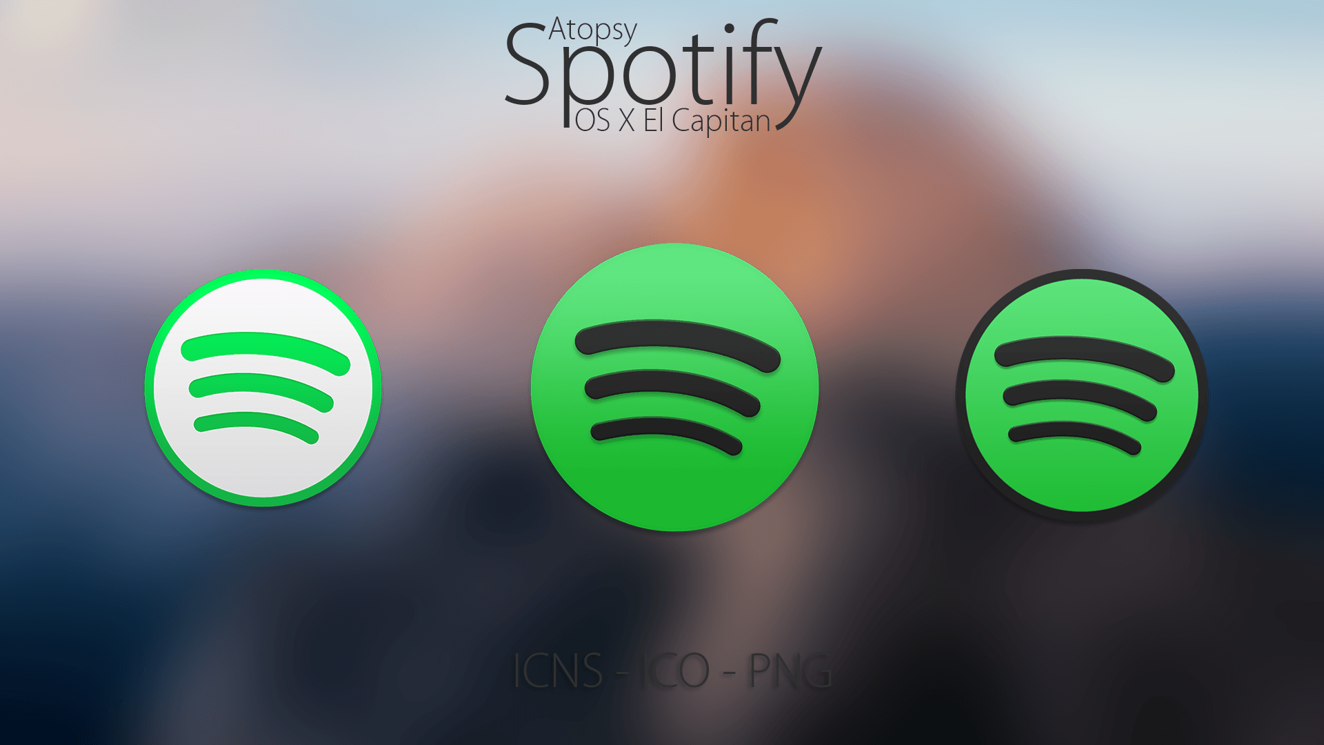 Spotify Wallpapers 4k HD Spotify Backgrounds On WallpaperBat