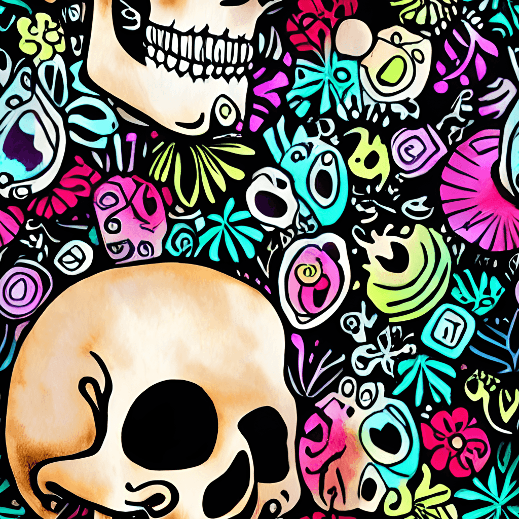 Tattoo Flash Wallpapers K Hd Tattoo Flash Backgrounds On Wallpaperbat