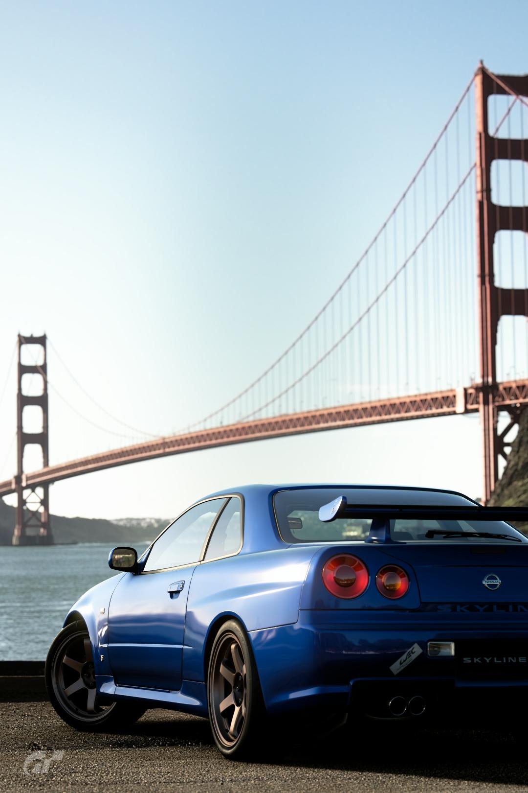 Gran Turismo Wallpapers K Hd Gran Turismo Backgrounds On Wallpaperbat