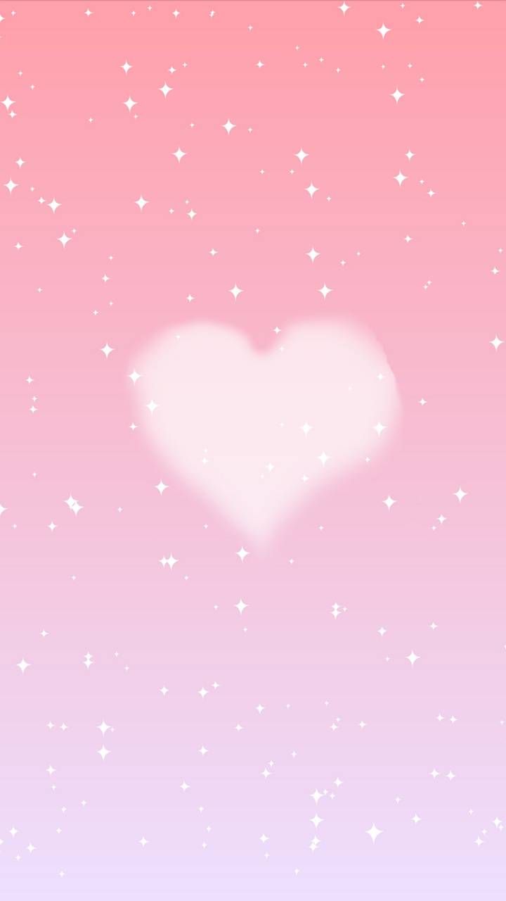 Blue Pink Heart Wallpapers K Hd Blue Pink Heart Backgrounds On