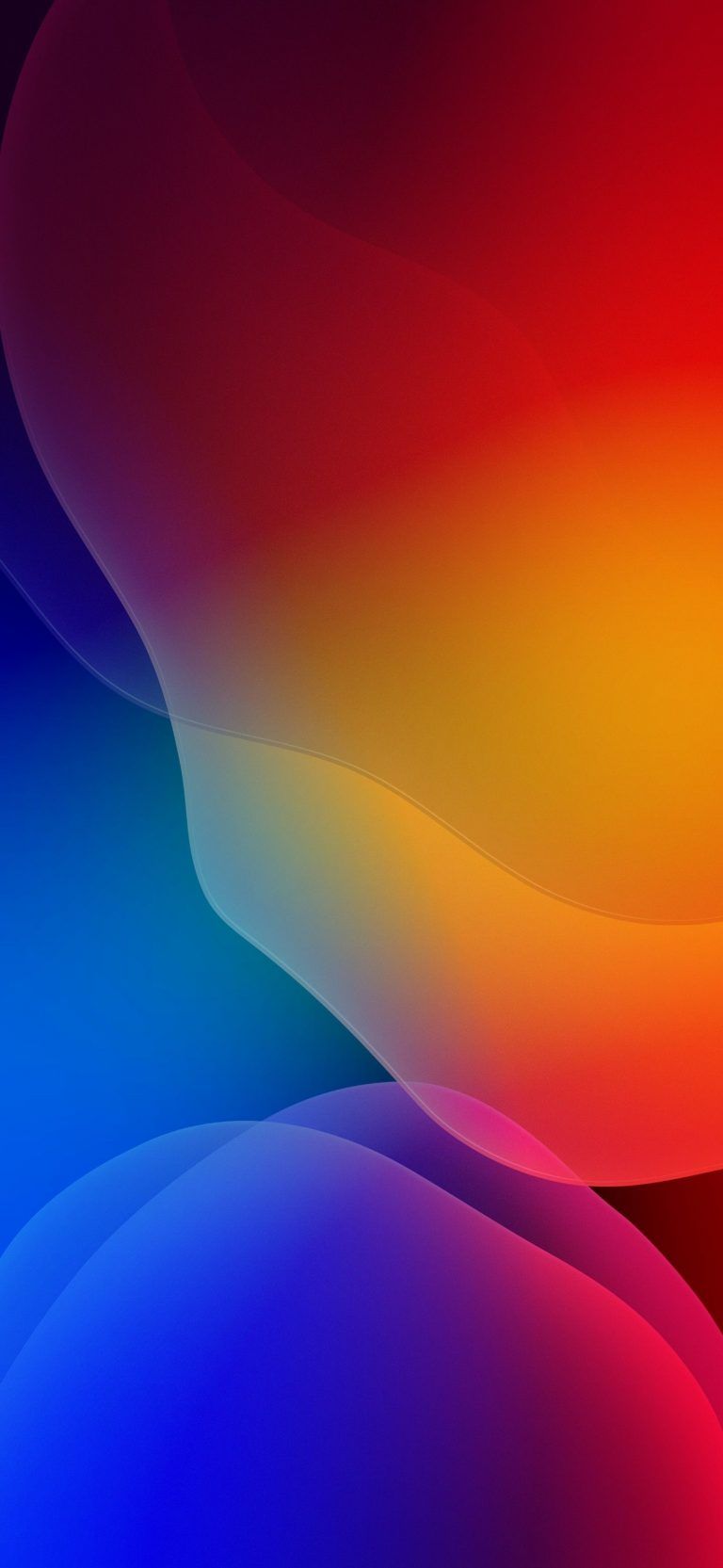 Colorful Waves Wallpapers 4k HD Colorful Waves Backgrounds On