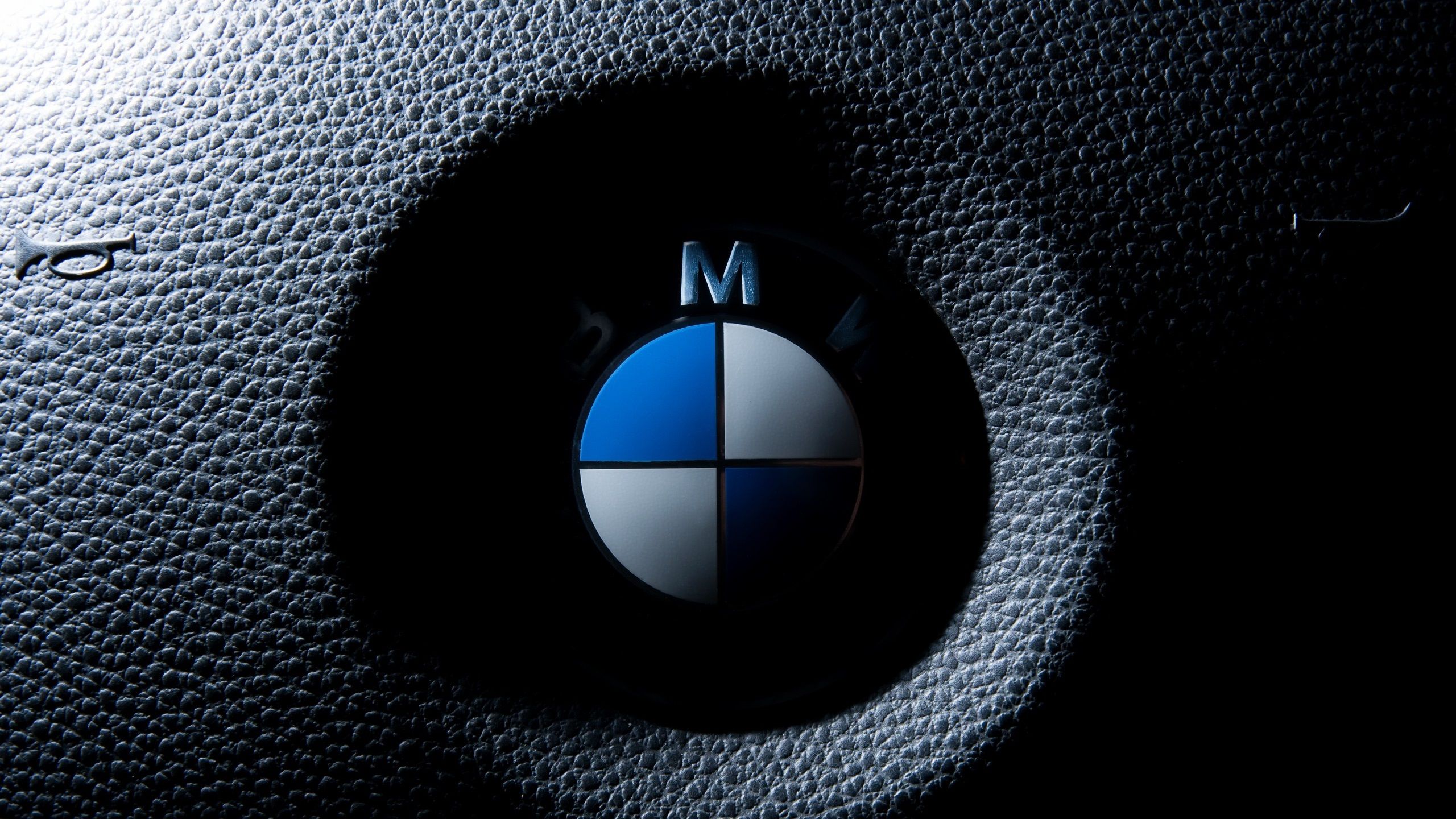 Bmw Logo Wallpapers K Hd Bmw Logo Backgrounds On Wallpaperbat