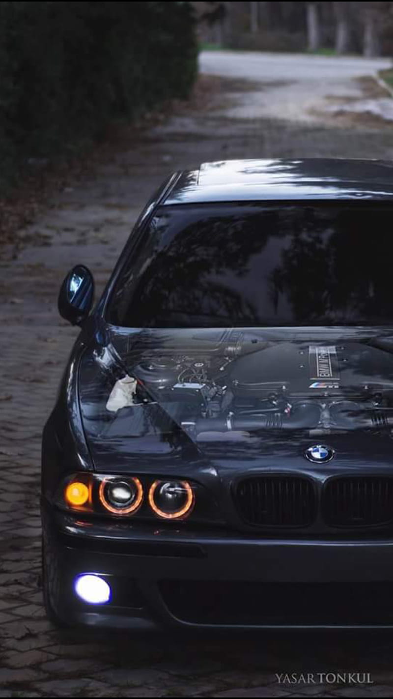 Bmw E Wallpapers K Hd Bmw E Backgrounds On Wallpaperbat