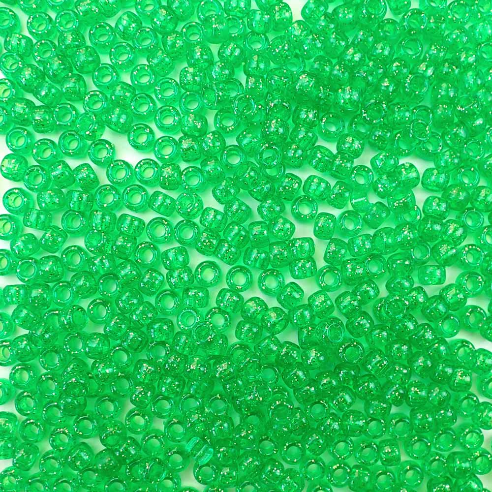 Lime Green Glitter Wallpapers K Hd Lime Green Glitter Backgrounds