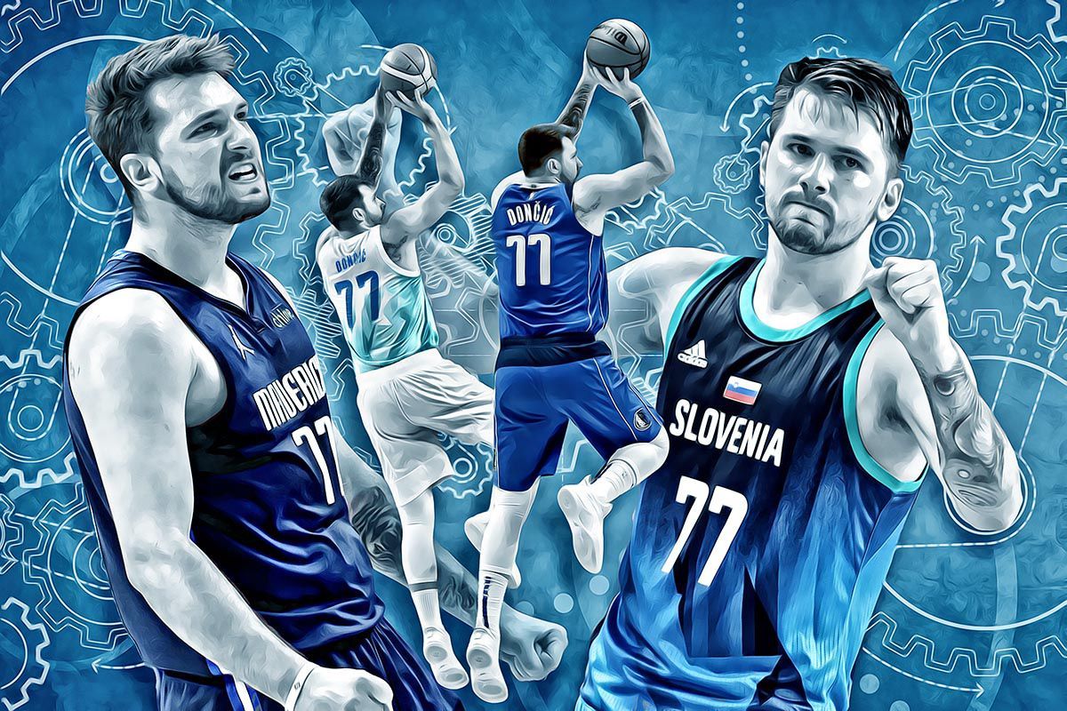 Dallas Mavericks Desktop Wallpapers 4k HD Dallas Mavericks Desktop