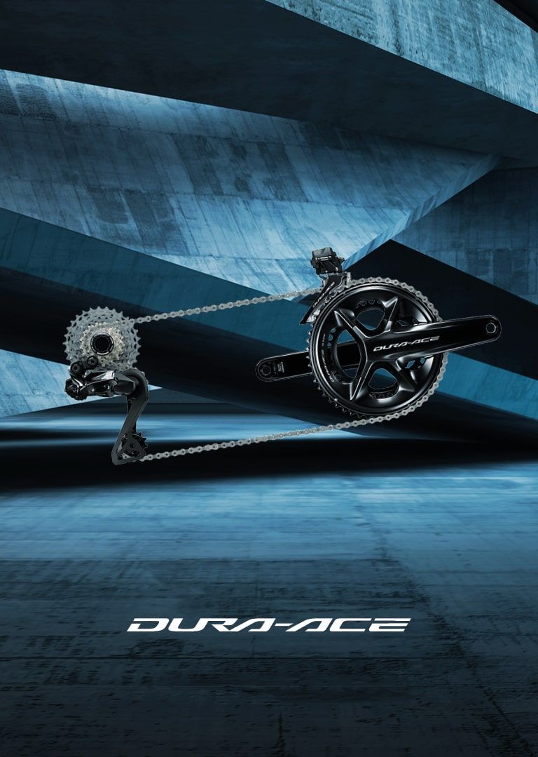 Shimano Wallpapers K Hd Shimano Backgrounds On Wallpaperbat