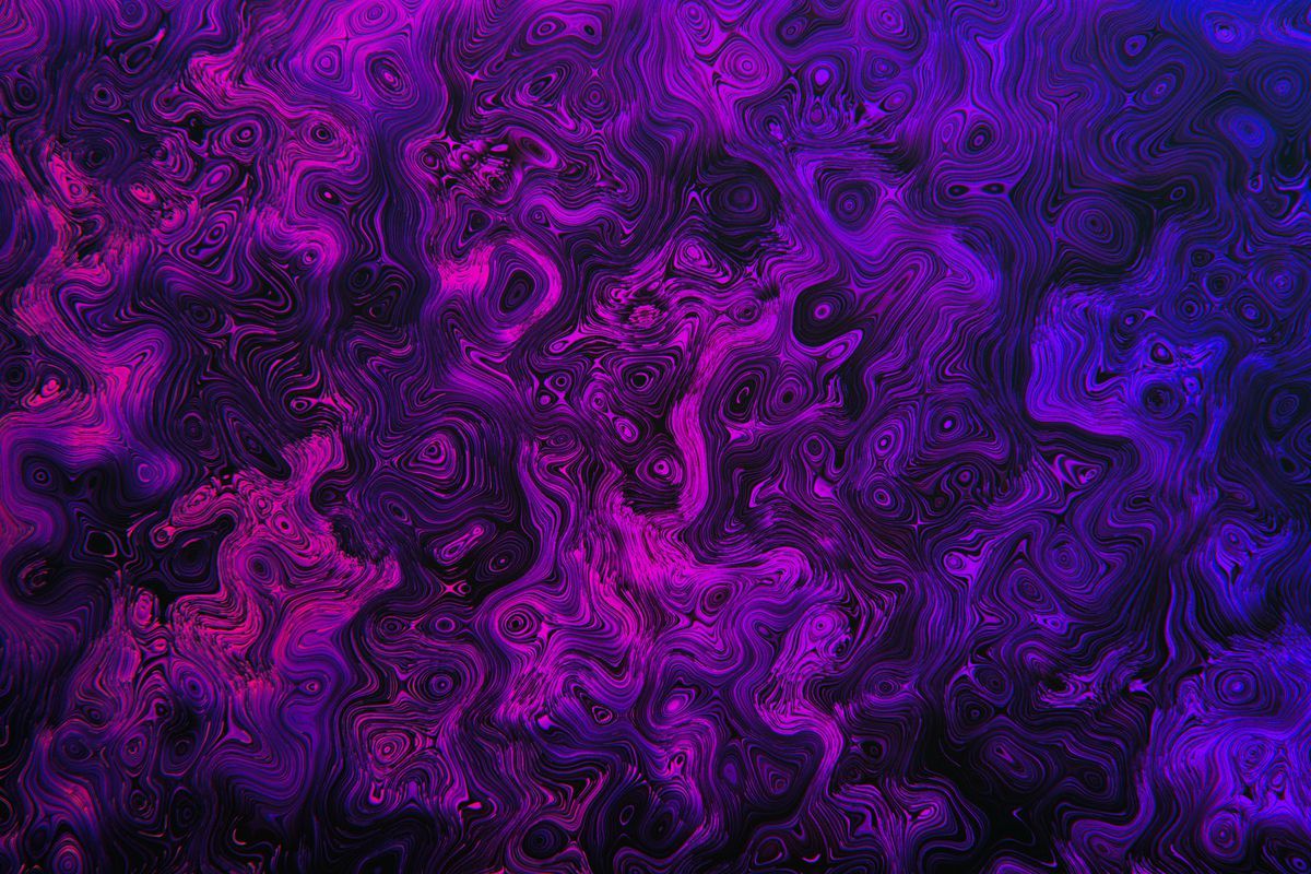 Purple Laptop Wallpapers 4k HD Purple Laptop Backgrounds On WallpaperBat