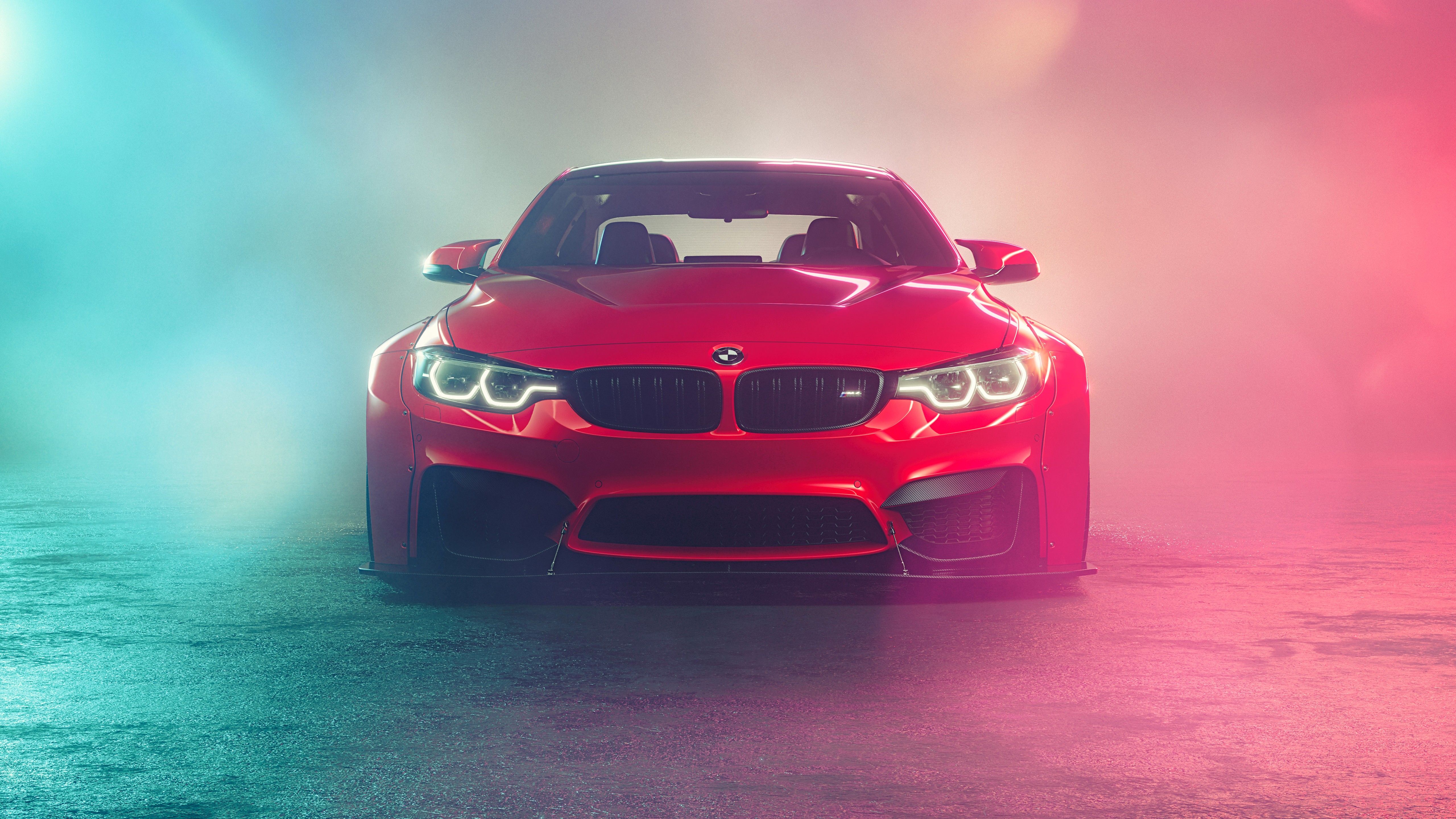 Bmw Laptop Wallpapers K Hd Bmw Laptop Backgrounds On Wallpaperbat