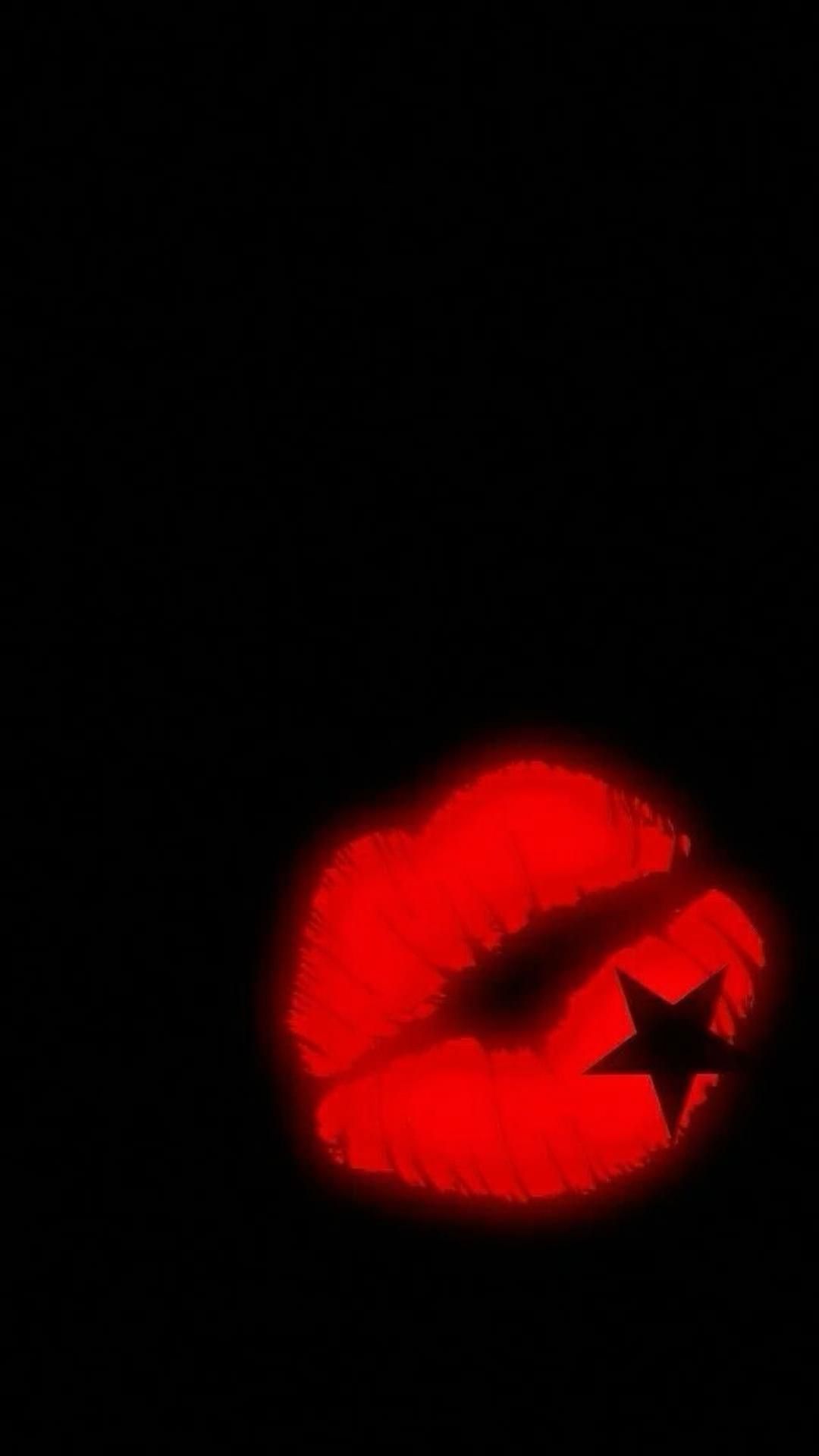 Red Star Wallpapers K Hd Red Star Backgrounds On Wallpaperbat