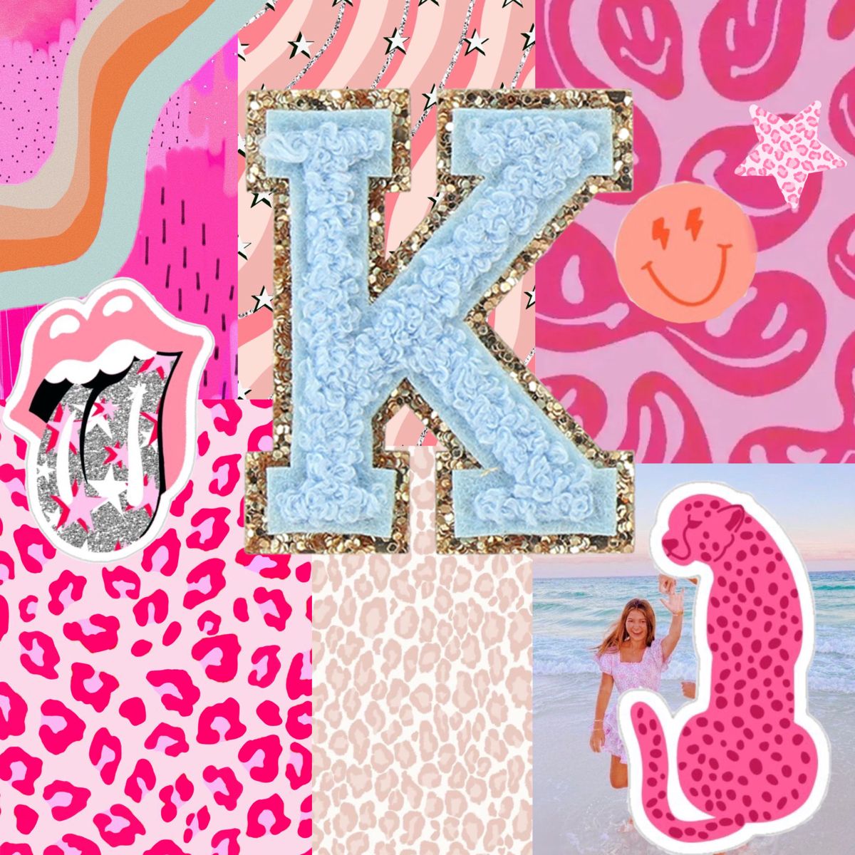 Letter K Wallpapers K Hd Letter K Backgrounds On Wallpaperbat