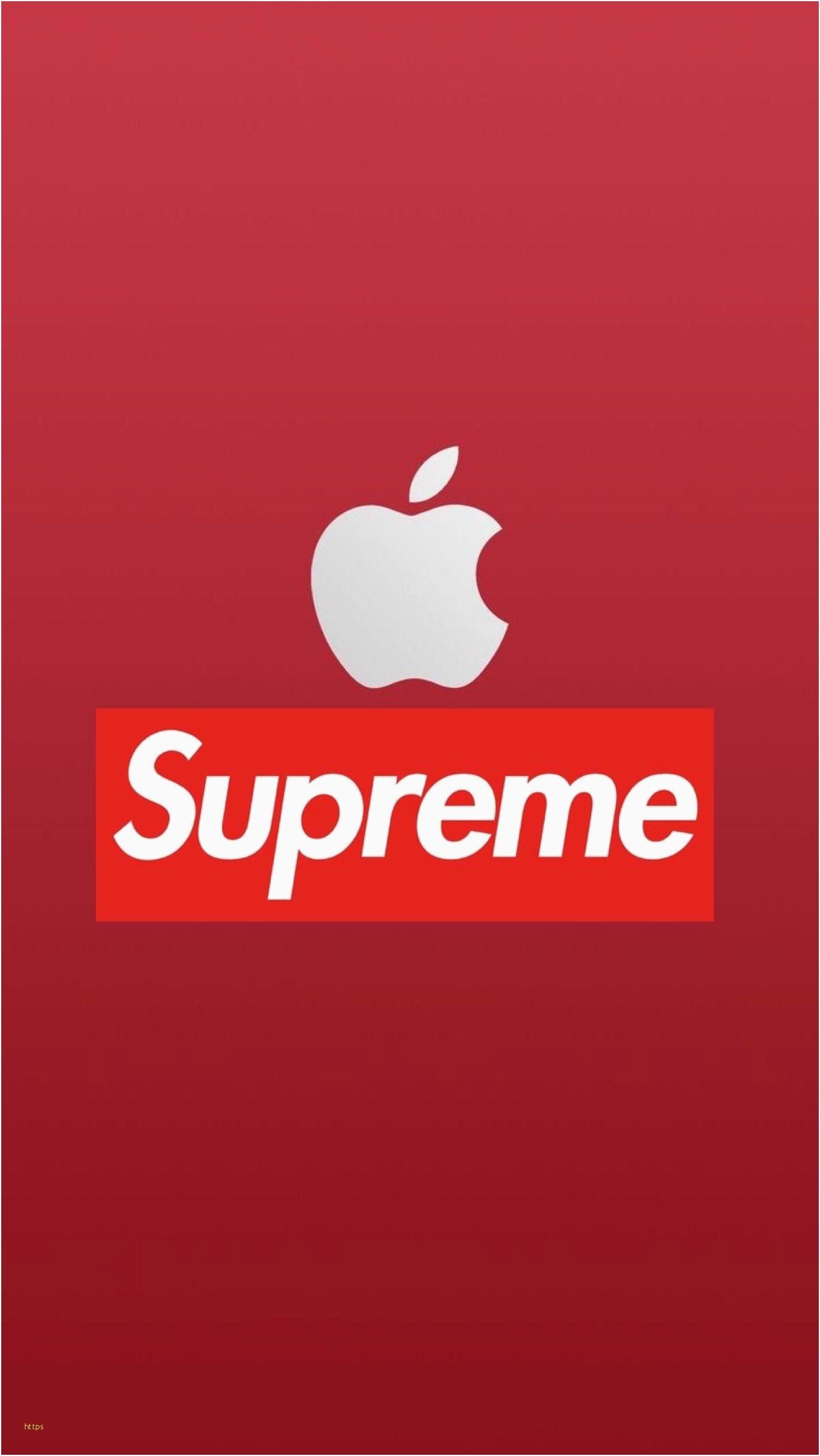 Supreme Jordan Wallpapers 4k HD Supreme Jordan Backgrounds On