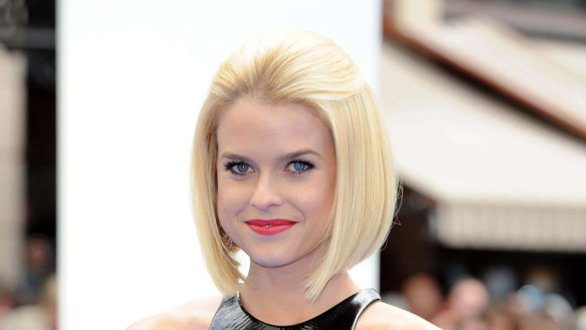 Alice Eve Wallpapers K Hd Alice Eve Backgrounds On Wallpaperbat