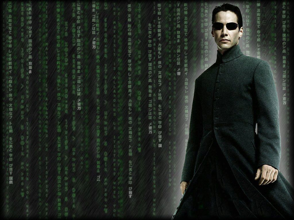 Neo Matrix Wallpapers K Hd Neo Matrix Backgrounds On Wallpaperbat