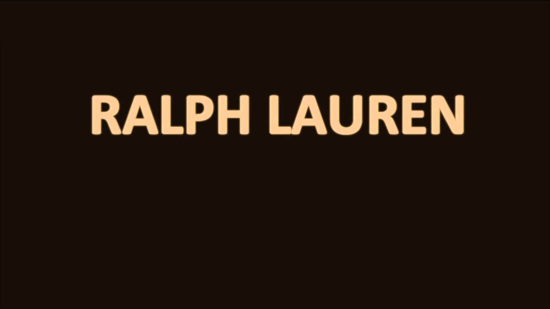 Ralph Lauren Wallpapers K Hd Ralph Lauren Backgrounds On Wallpaperbat