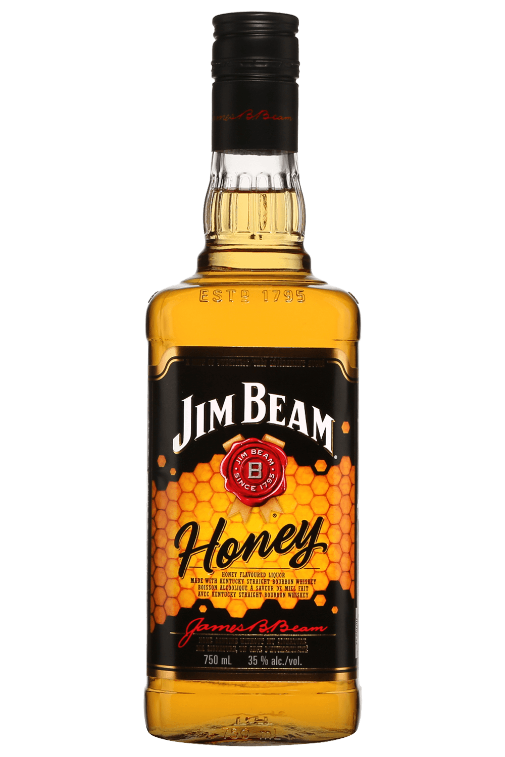 Jim Beam Wallpapers K Hd Jim Beam Backgrounds On Wallpaperbat