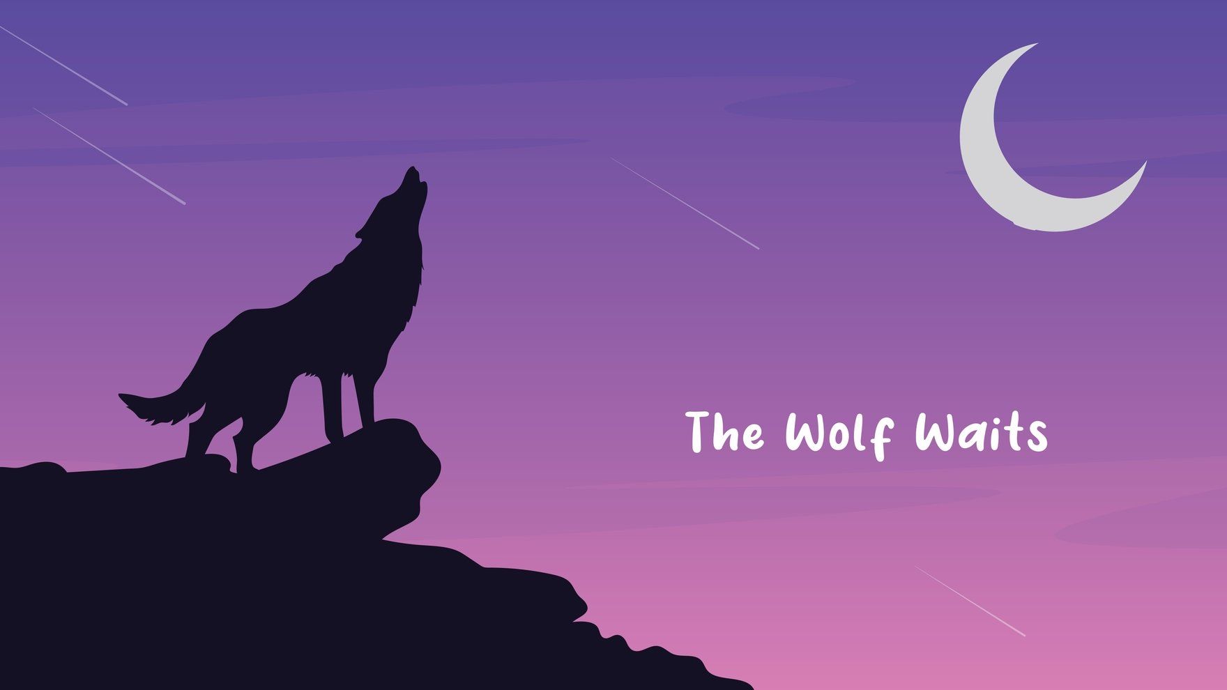 Blue Wolves Wallpapers K Hd Blue Wolves Backgrounds On Wallpaperbat