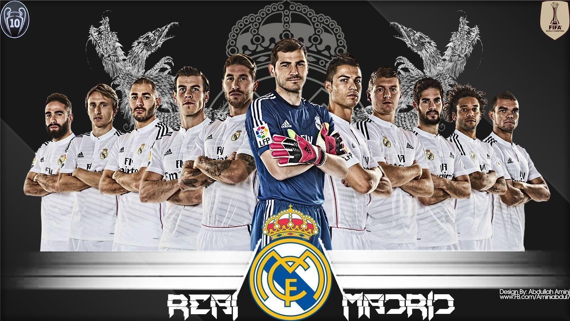 Real Madrid Wallpaper K Pc Hei Vanlige Fakta Om Real Madrid Wallpaper K Cr Hd