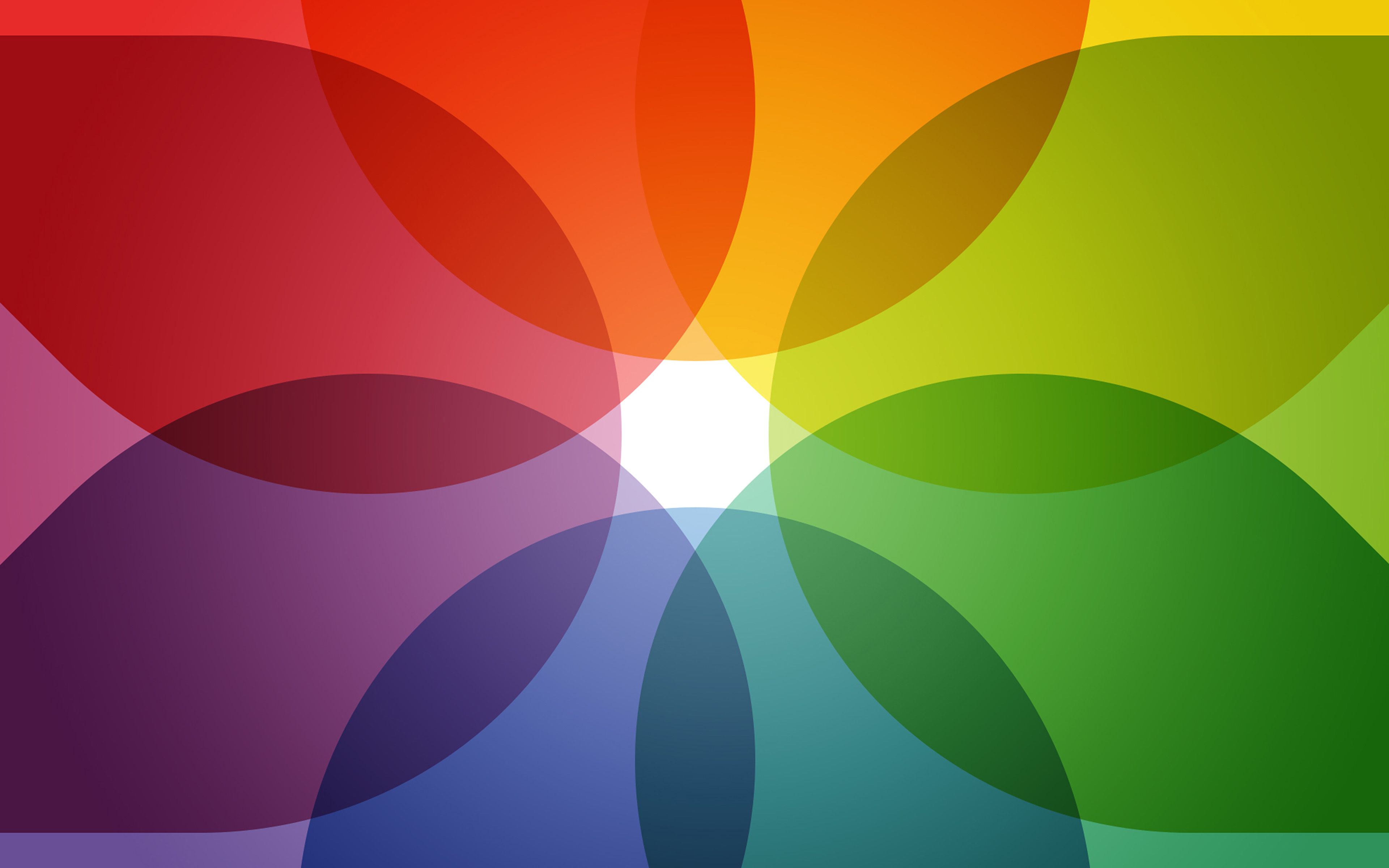 App background
