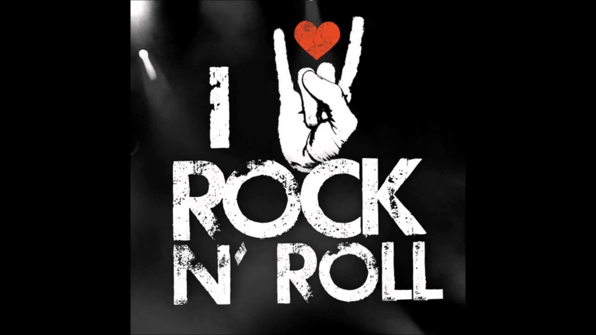 Classic Rock N Roll Wallpapers 4k HD Classic Rock N Roll Backgrounds