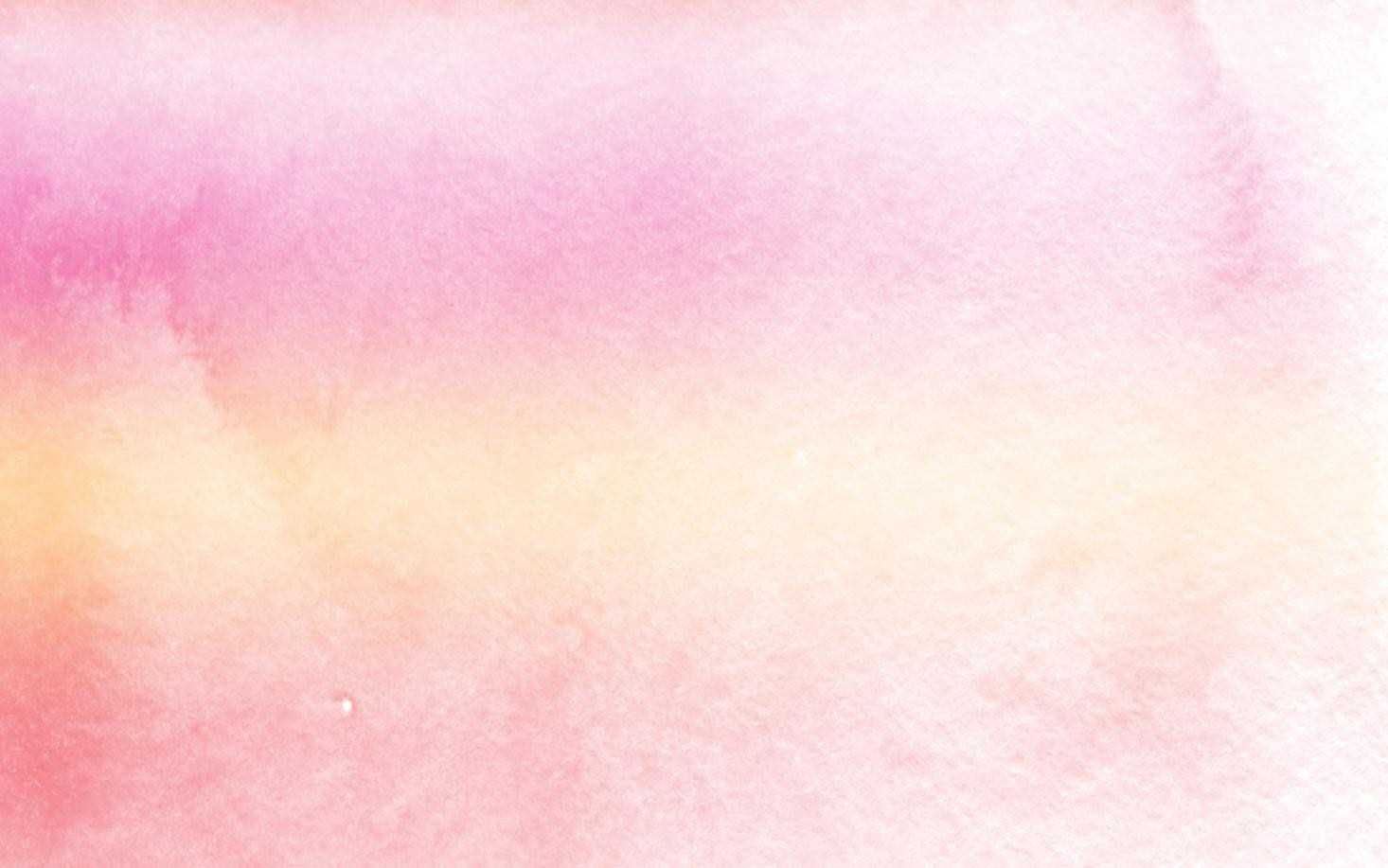 Watercolor Pink Wallpapers K HD Watercolor Pink Backgrounds On WallpaperBat