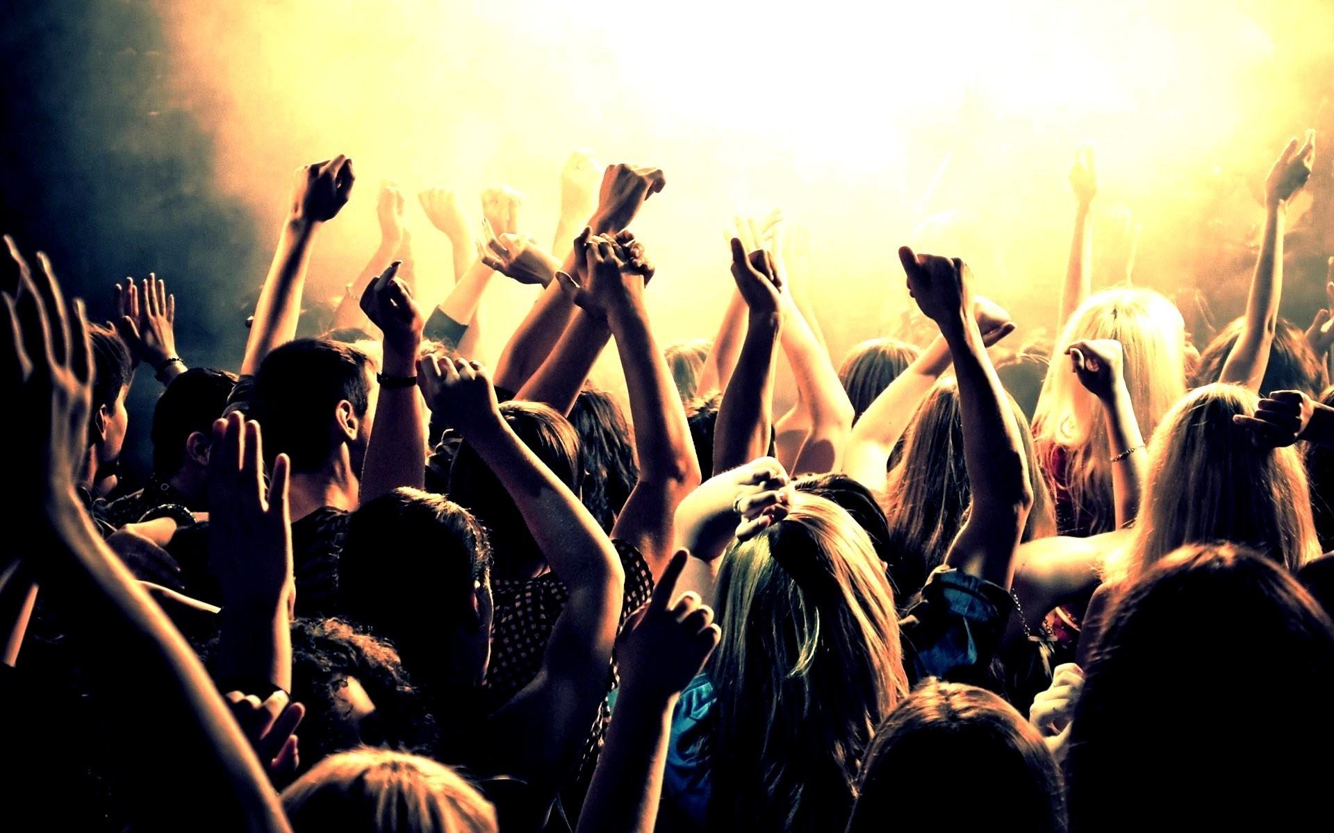 Party Wallpapers K Hd Party Backgrounds On Wallpaperbat