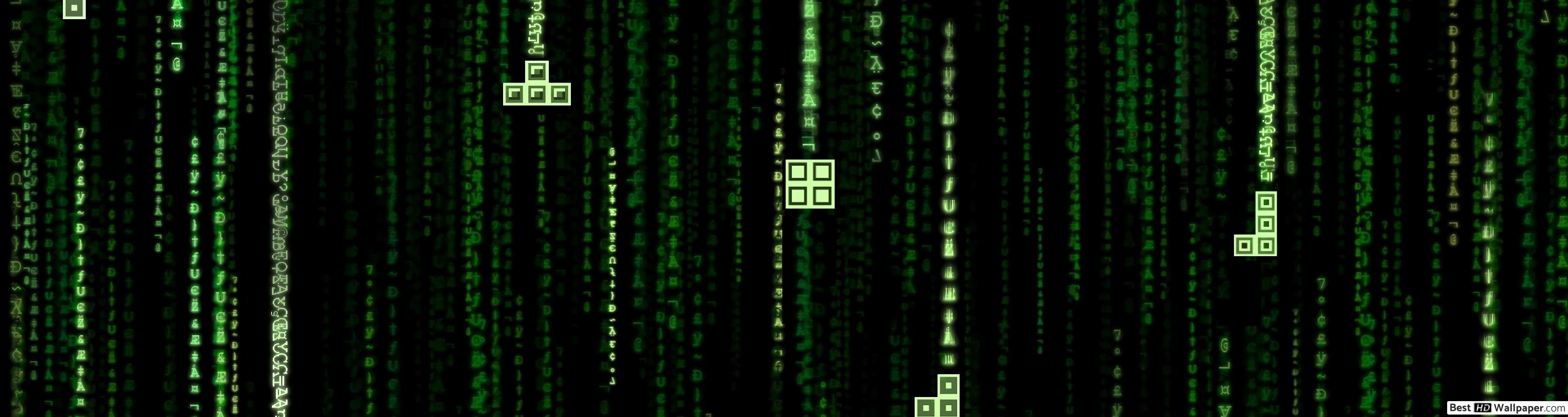 D Matrix Code Wallpapers K Hd D Matrix Code Backgrounds On