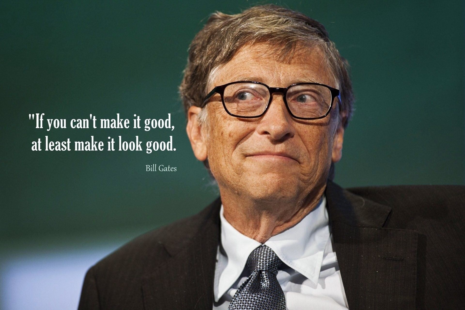 Bill Gates Wallpapers K Hd Bill Gates Backgrounds On Wallpaperbat