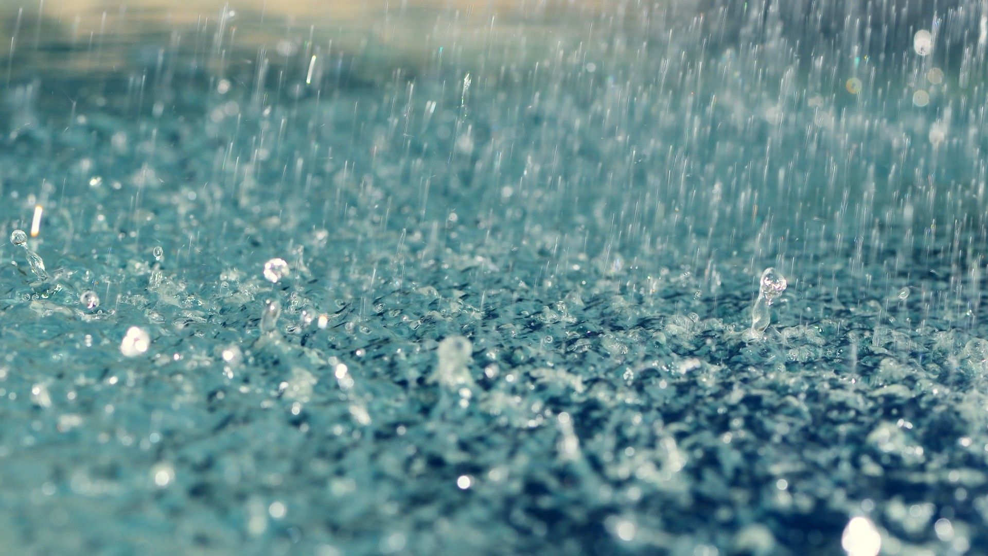 Beautiful Rain Wallpapers K Hd Beautiful Rain Backgrounds On