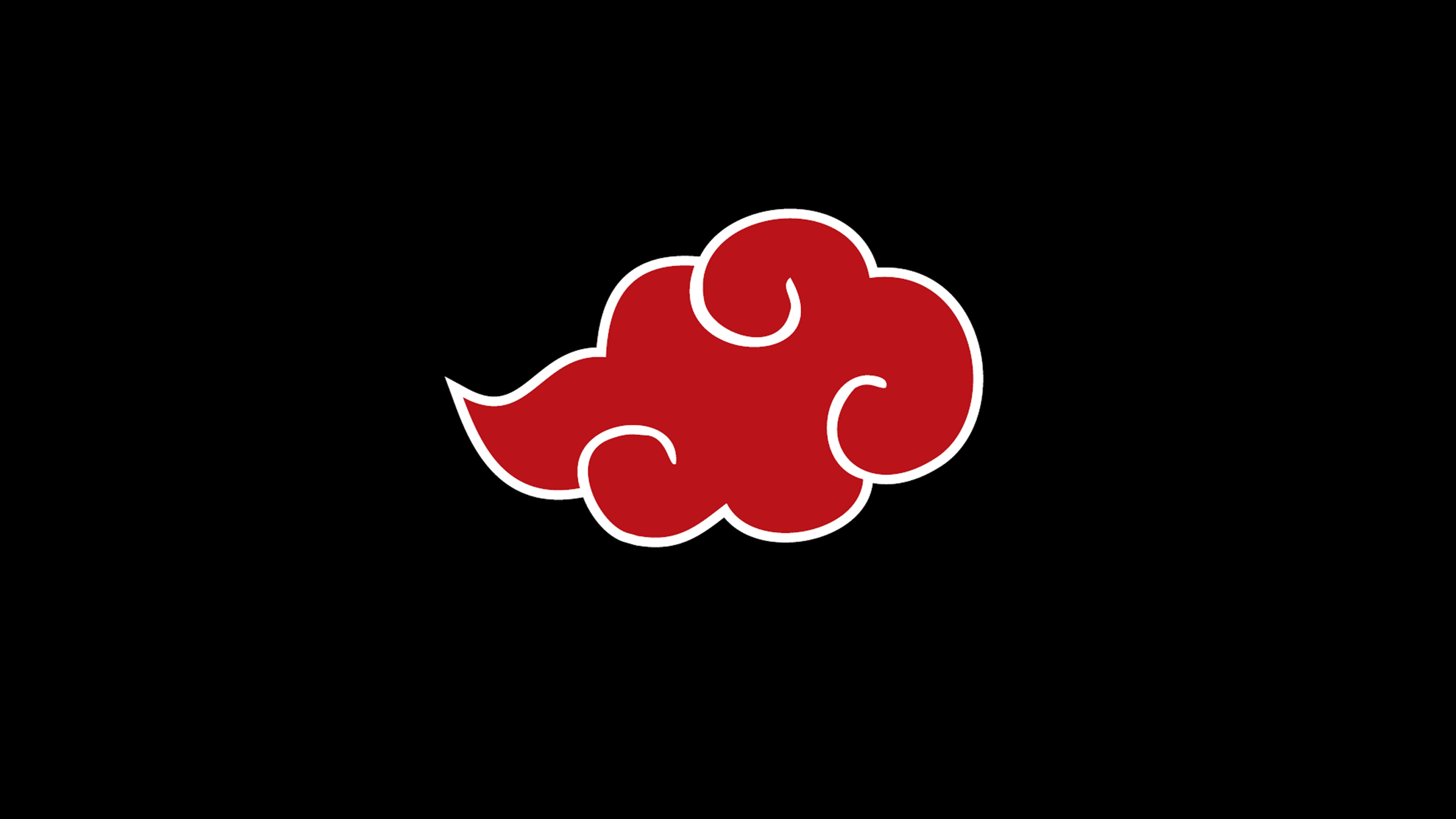 Akatsuki Wallpapers K Hd Akatsuki Backgrounds On Wallpaperbat