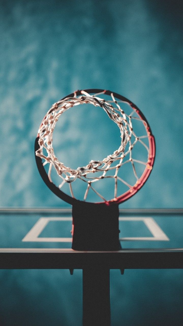 Aesthetic Basketball Wallpapers K Hd Aesthetic Basketball