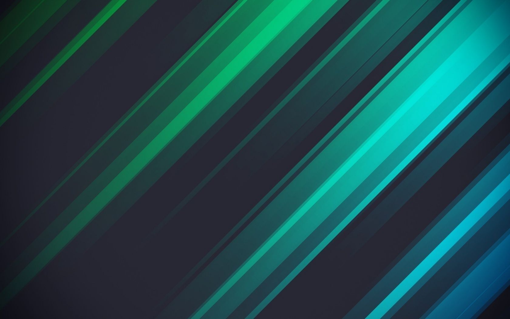 Blue And Green Wallpapers 4k HD Blue And Green Backgrounds On