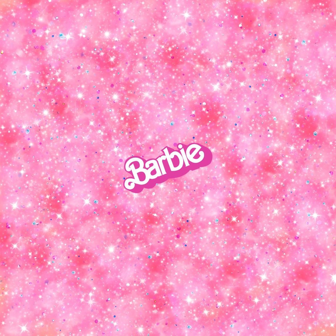 Glitter Barbie Wallpapers K Hd Glitter Barbie Backgrounds On