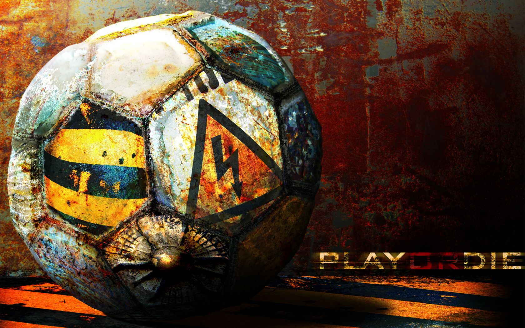 Vintage Soccer Wallpapers K Hd Vintage Soccer Backgrounds On