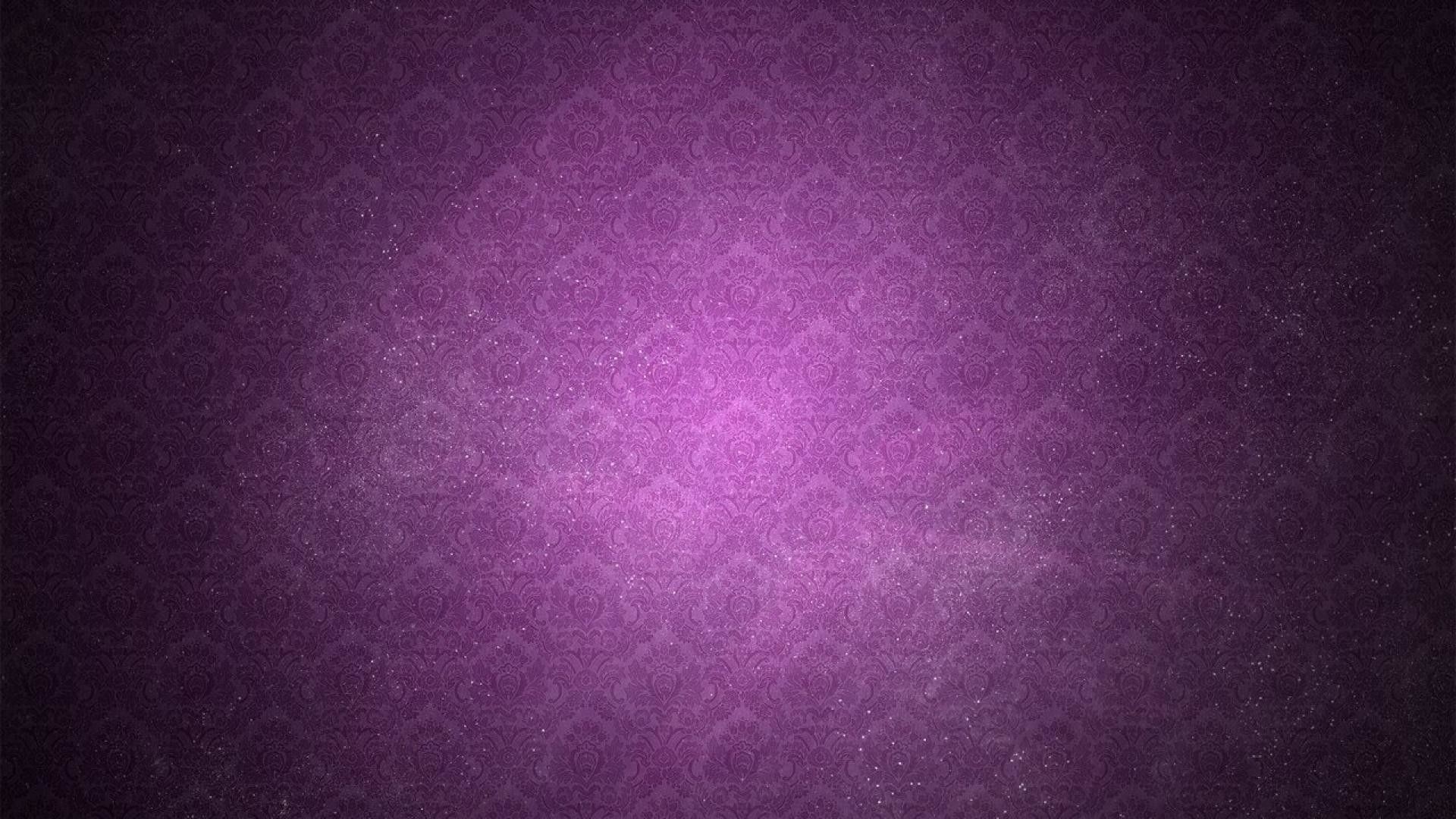 Темно фиолетовый фон для фотошопа