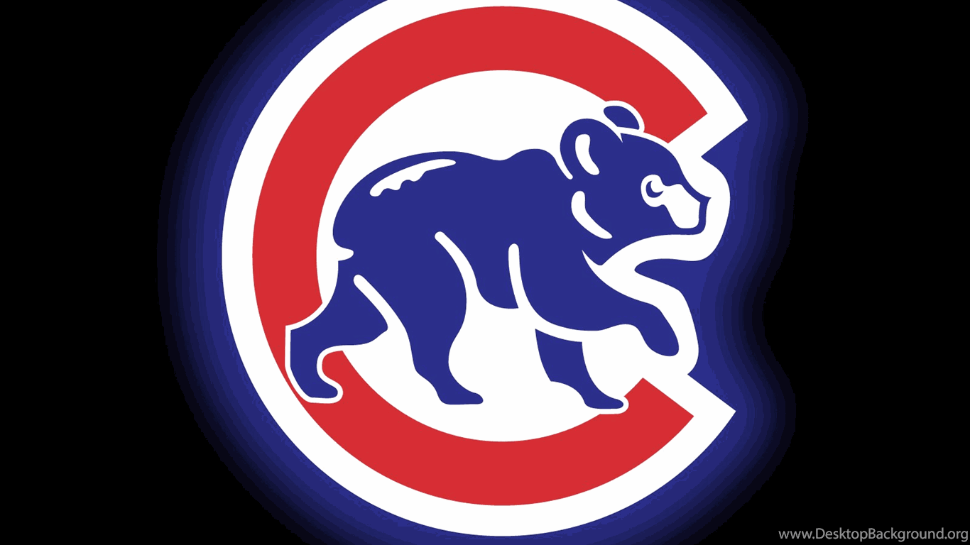 Chicago Cubs Wallpapers K Hd Chicago Cubs Backgrounds On Wallpaperbat