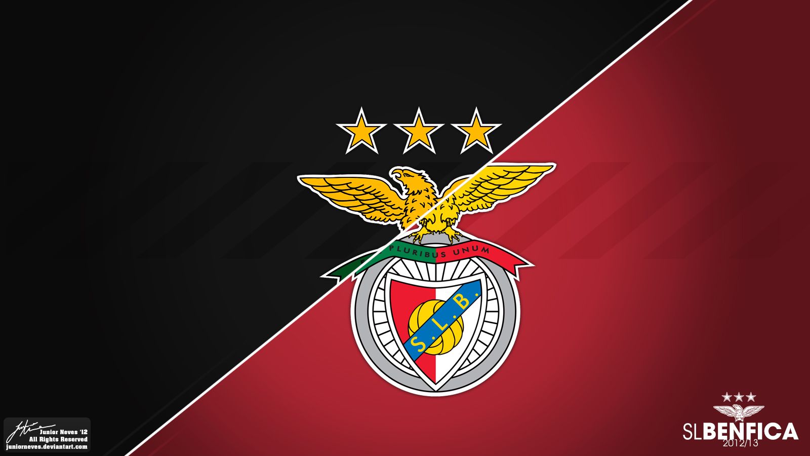 Benfica Wallpapers 4k HD Benfica Backgrounds On WallpaperBat