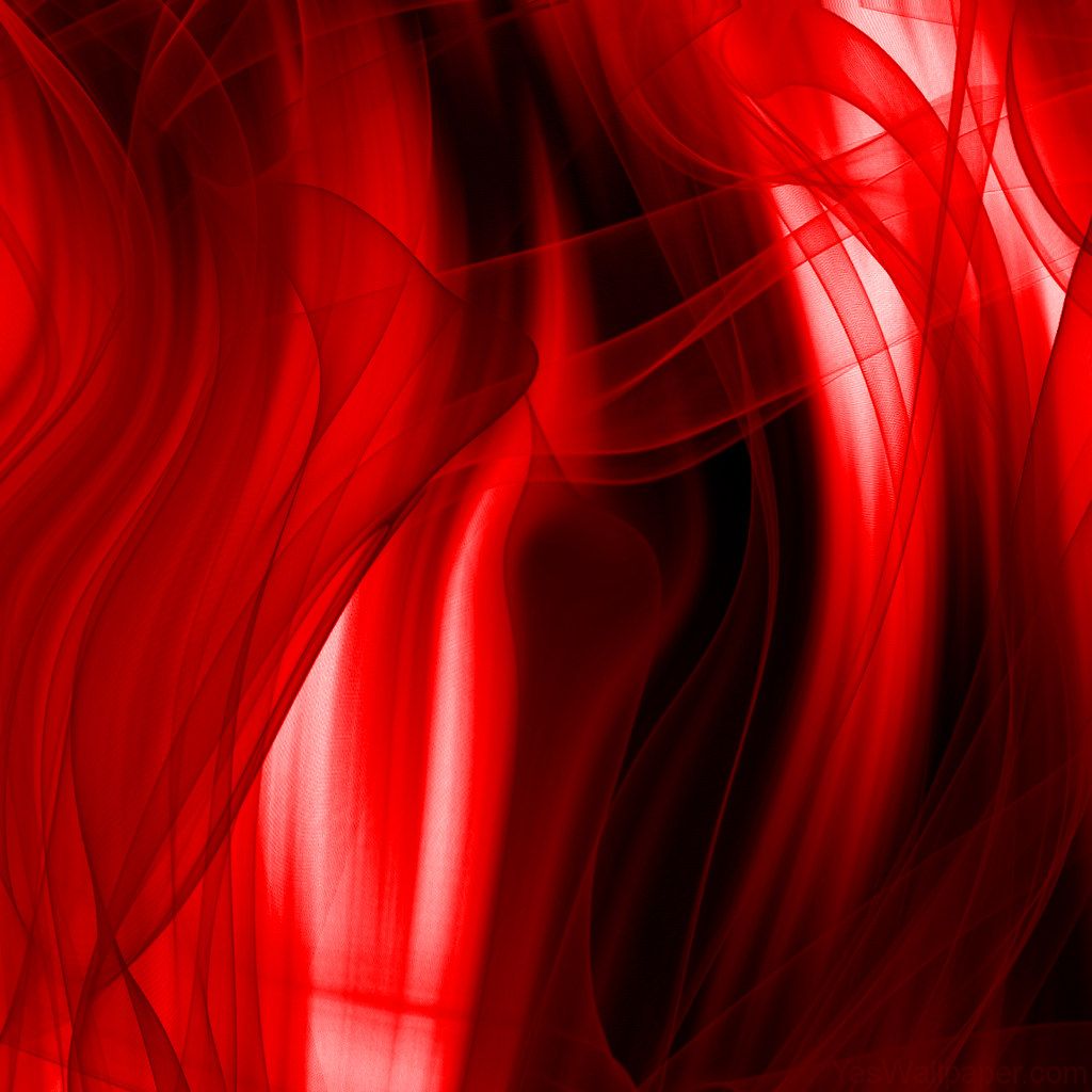 Red Smoke Wallpapers K Hd Red Smoke Backgrounds On Wallpaperbat