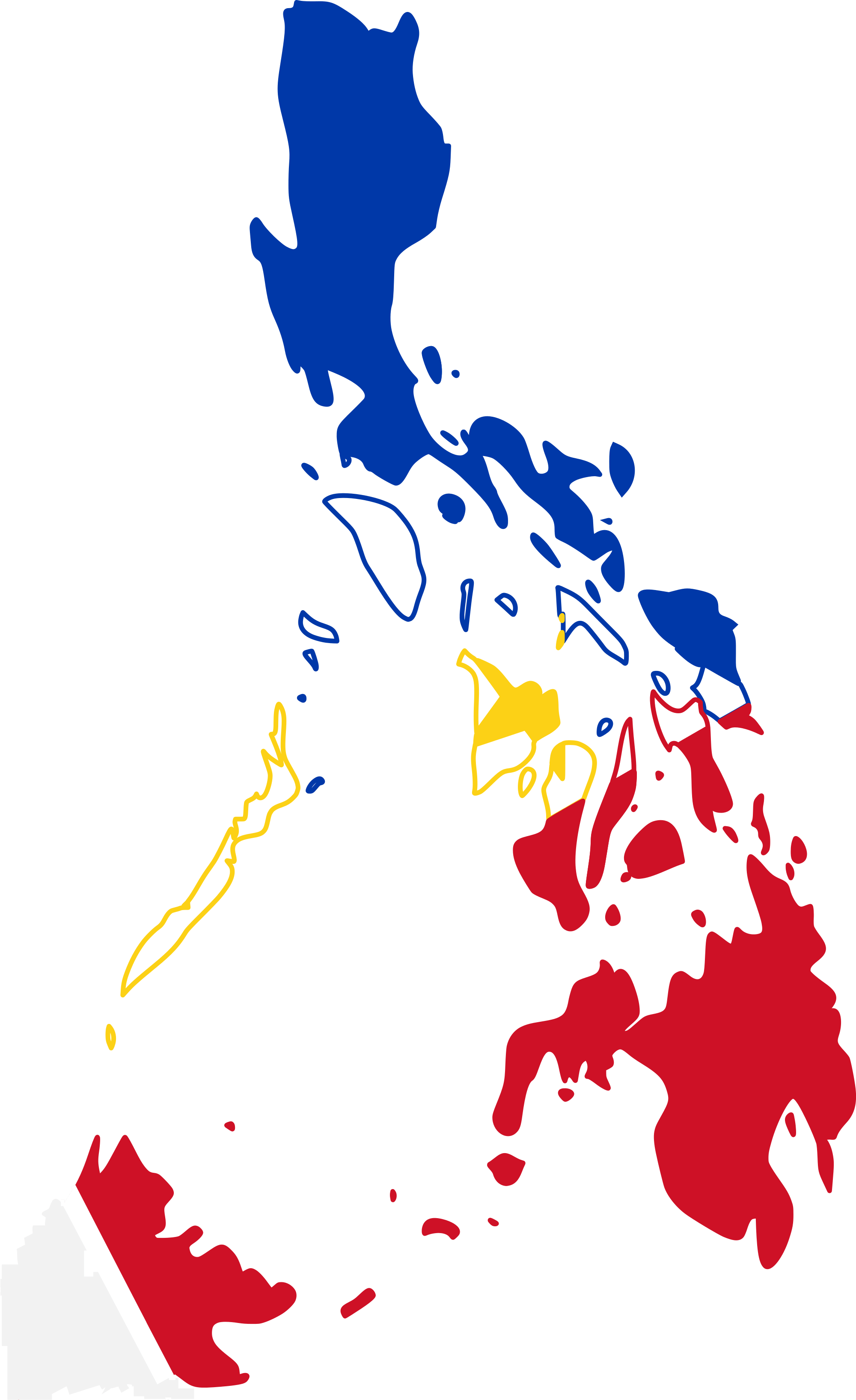 Philippines Map Wallpapers K Hd Philippines Map Backgrounds On