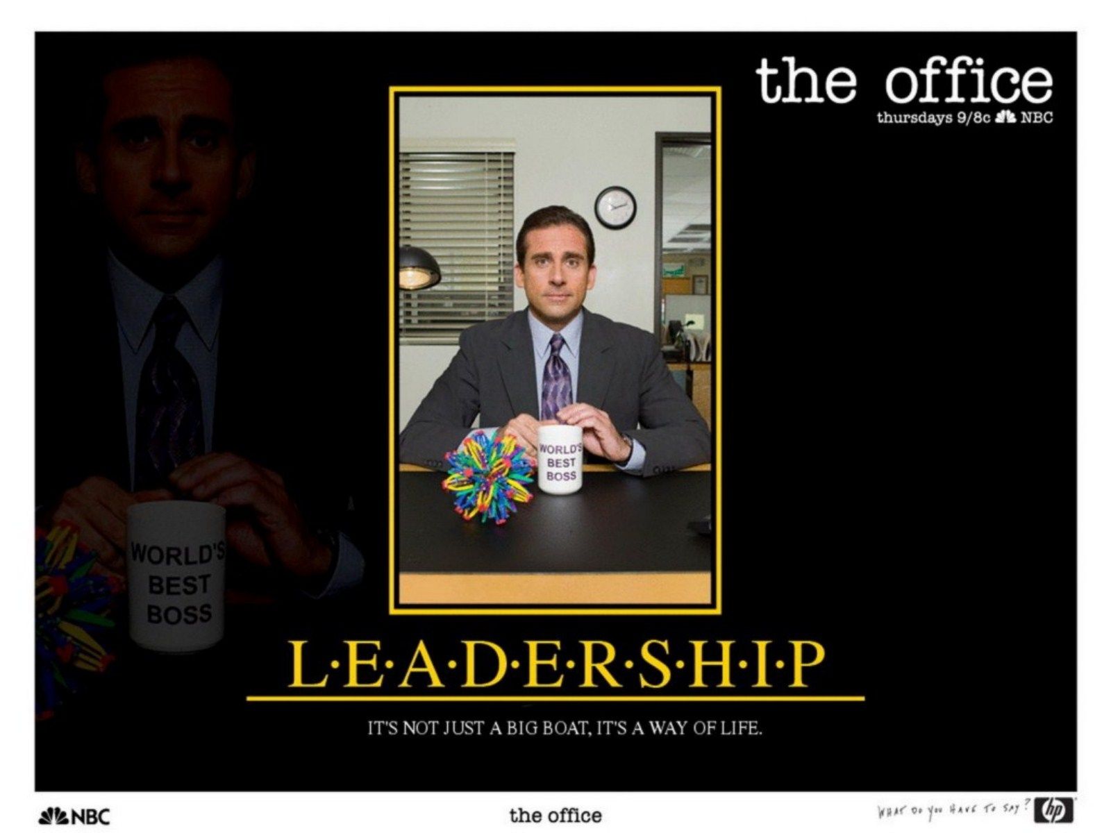 X Funny Office Wallpapers K Hd X Funny Office