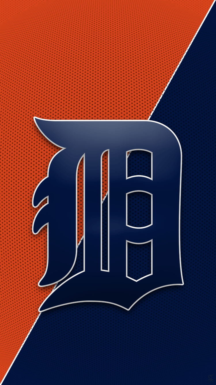 Detroit Tigers Wallpapers K Hd Detroit Tigers Backgrounds On