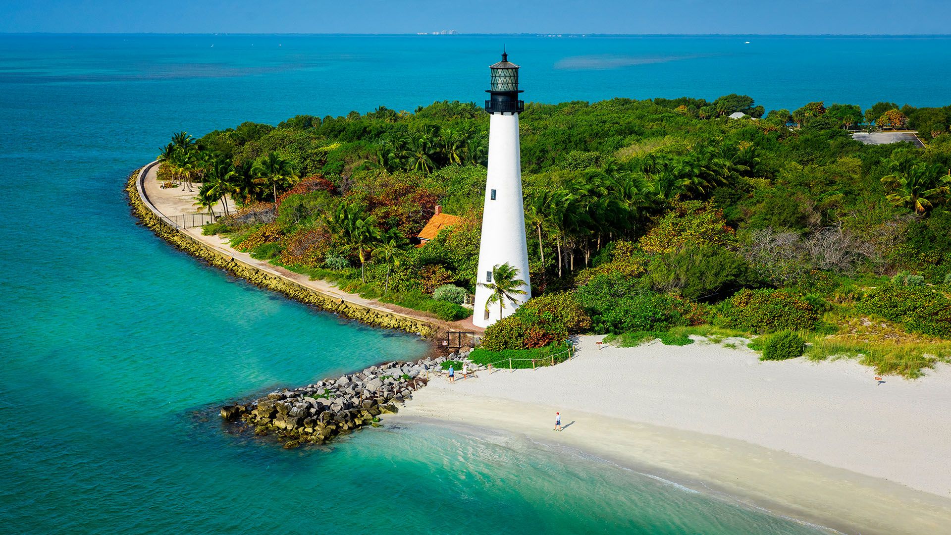 Key Biscayne Wallpapers K Hd Key Biscayne Backgrounds On Wallpaperbat