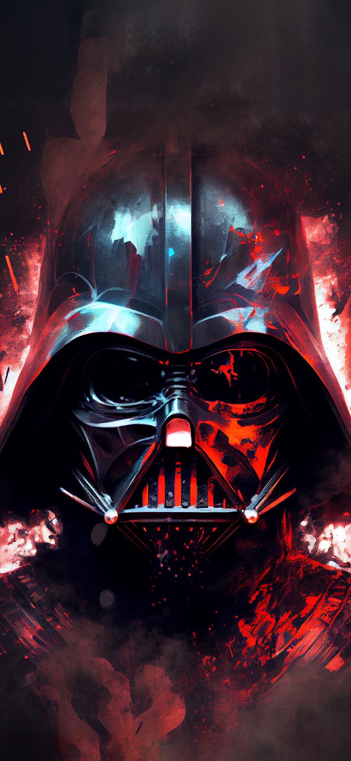 Darth Vader Wallpapers K Hd Darth Vader Backgrounds On Wallpaperbat