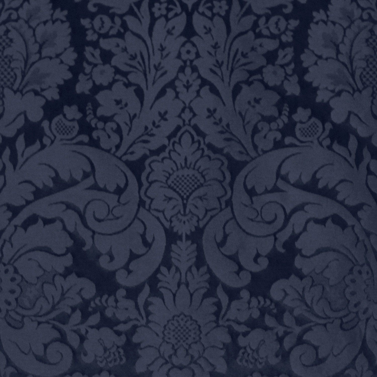 Dark Blue Damask Wallpapers K Hd Dark Blue Damask Backgrounds On