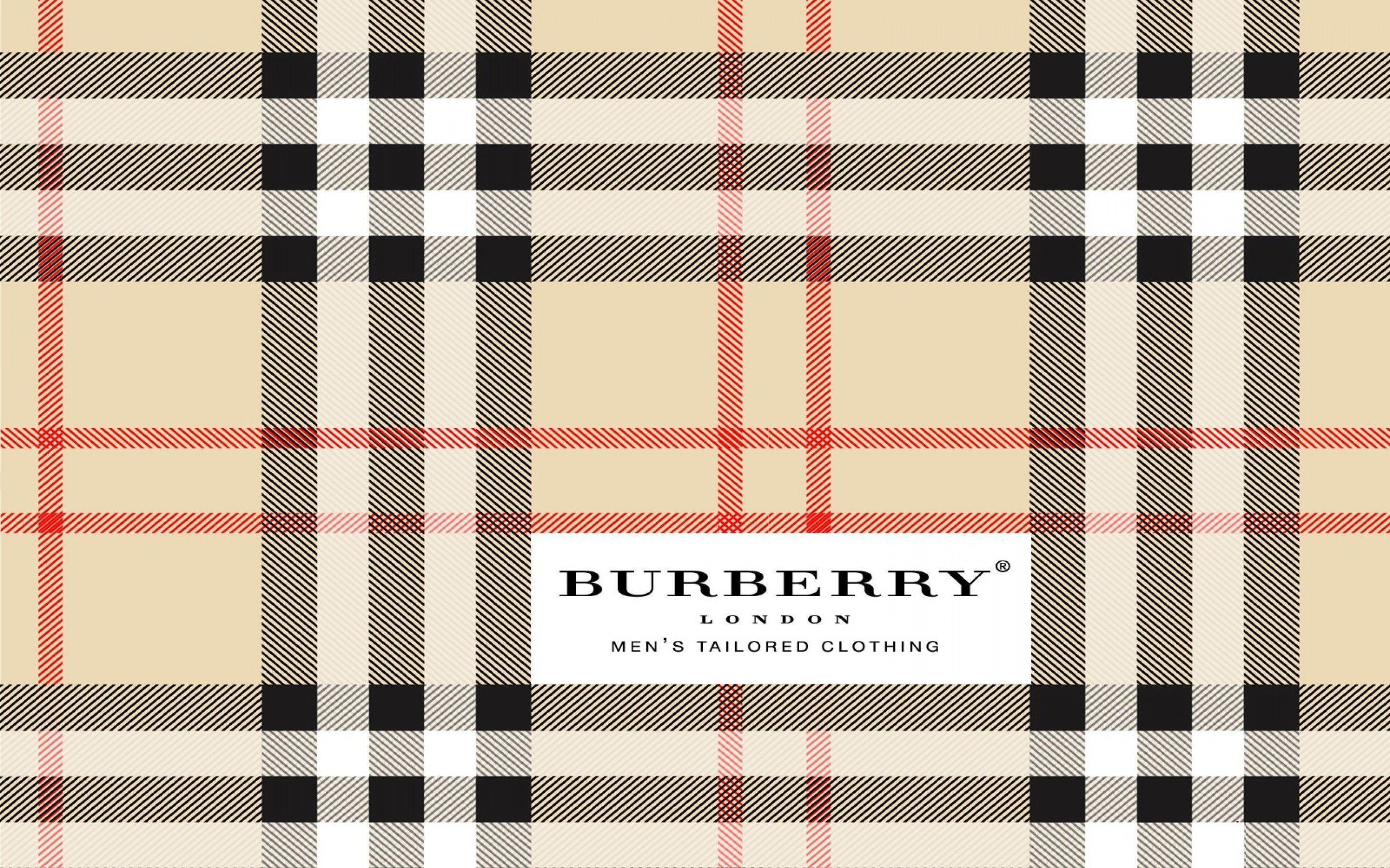 Burberry Plaid Wallpapers 4k HD Burberry Plaid Backgrounds On