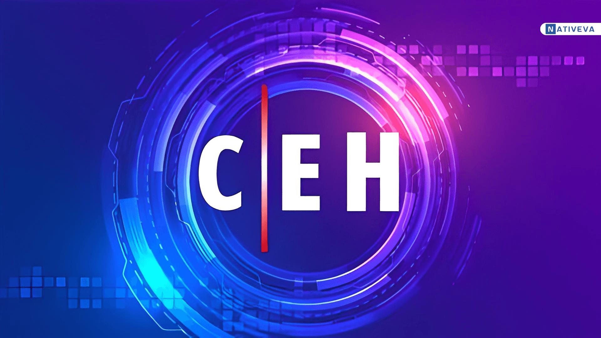 Ceh Wallpapers K Hd Ceh Backgrounds On Wallpaperbat