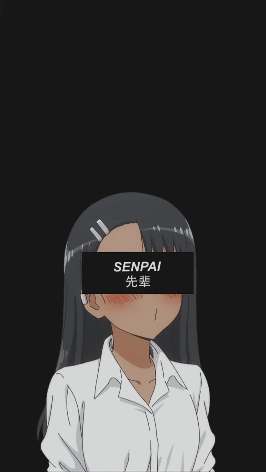 Nagatoro Wallpapers K Hd Nagatoro Backgrounds On Wallpaperbat