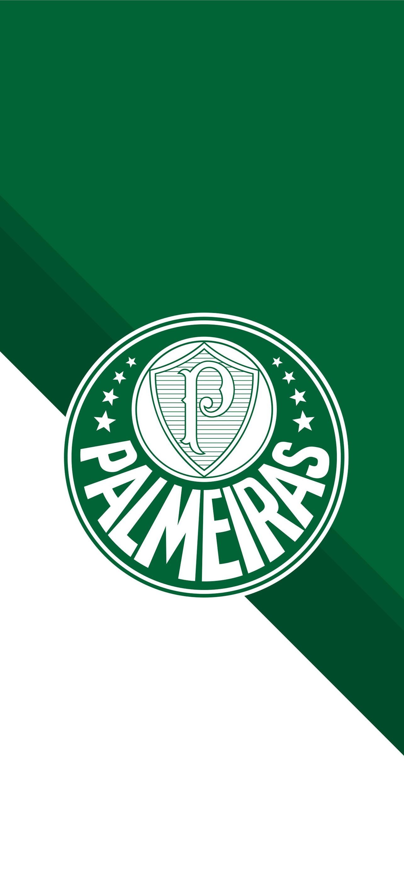 Palmeiras Wallpapers K Hd Palmeiras Backgrounds On Wallpaperbat