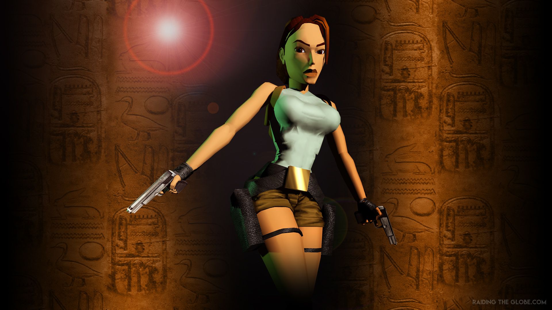 Tomb Raider Wallpapers K HD Tomb Raider Backgrounds On WallpaperBat