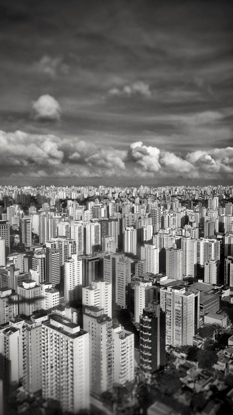 Sao Paulo Wallpapers K Hd Sao Paulo Backgrounds On Wallpaperbat