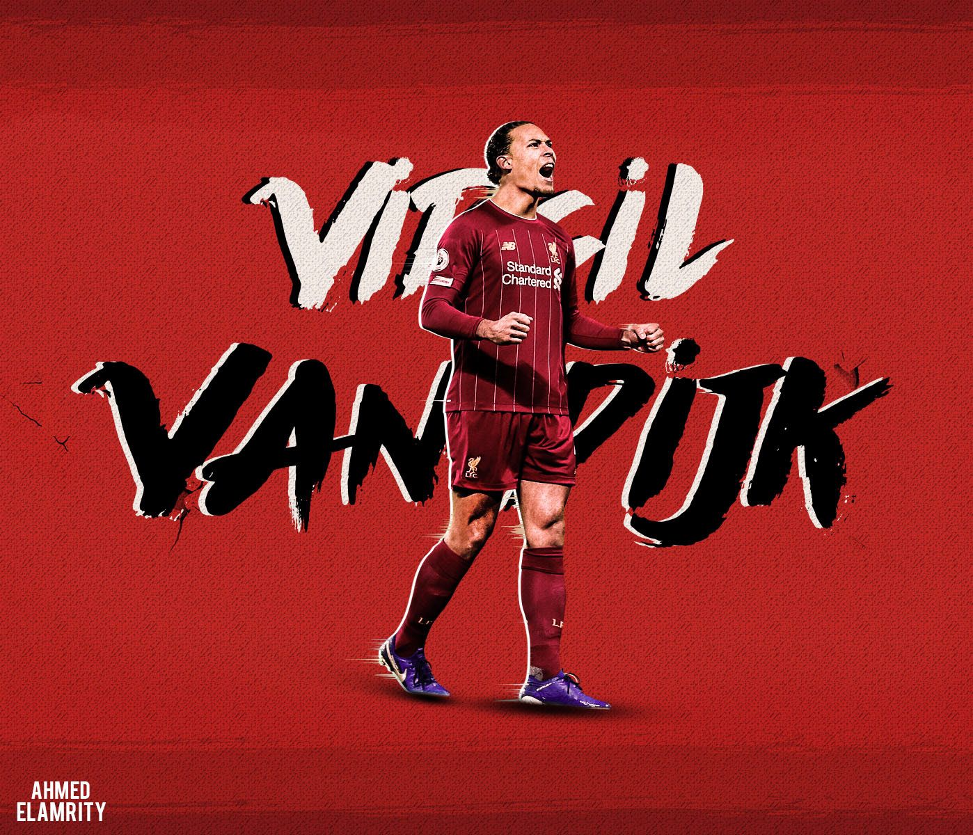 Van Dijk Wallpapers K Hd Van Dijk Backgrounds On Wallpaperbat